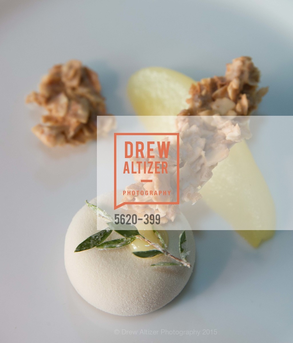 Atmosphere, CUESA's Sunday Supper: A Farm to City Feast, San Francisco Ferry Building, October 18th, 2015,Drew Altizer, Drew Altizer Photography, full-service agency, private events, San Francisco photographer, photographer california