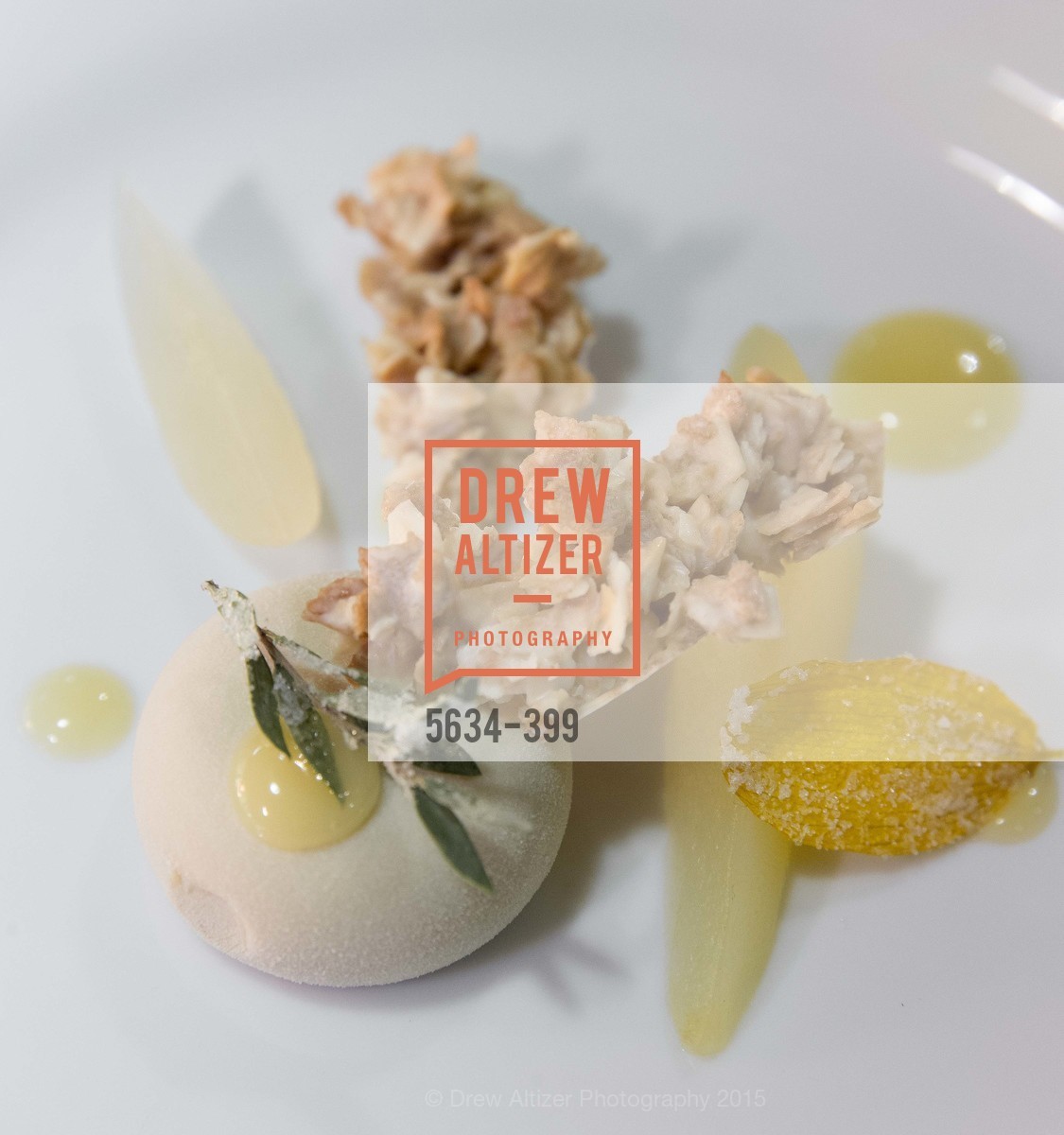 Atmosphere, CUESA's Sunday Supper: A Farm to City Feast, San Francisco Ferry Building, October 18th, 2015,Drew Altizer, Drew Altizer Photography, full-service event agency, private events, San Francisco photographer, photographer California