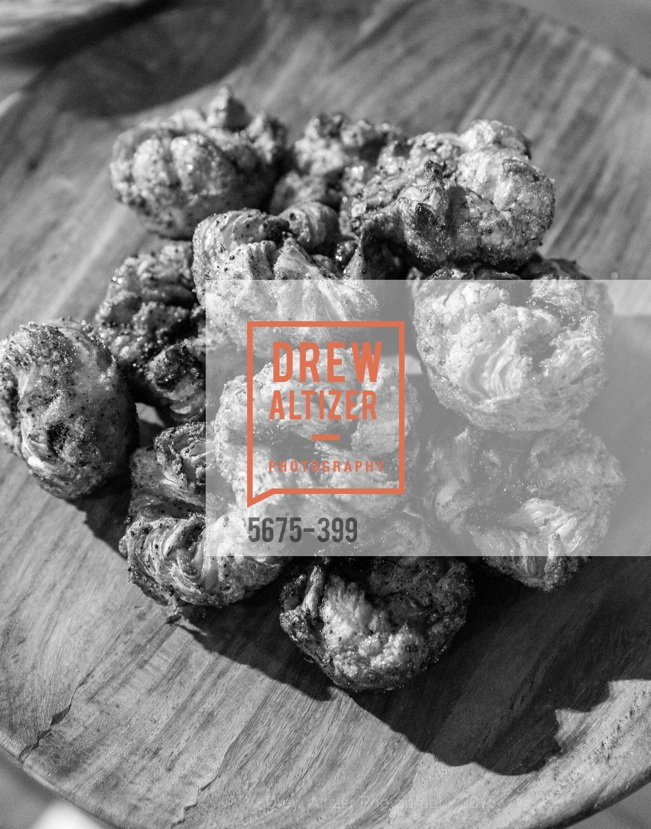 Atmosphere, CUESA's Sunday Supper: A Farm to City Feast, San Francisco Ferry Building, October 18th, 2015,Drew Altizer, Drew Altizer Photography, full-service event agency, private events, San Francisco photographer, photographer California