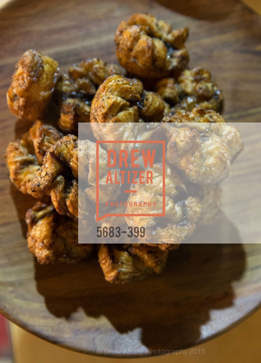 Atmosphere, CUESA's Sunday Supper: A Farm to City Feast, San Francisco Ferry Building, October 18th, 2015,Drew Altizer, Drew Altizer Photography, full-service agency, private events, San Francisco photographer, photographer california