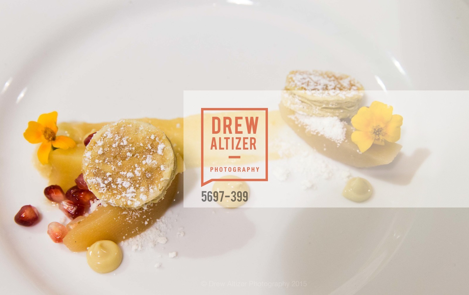 Atmosphere, CUESA's Sunday Supper: A Farm to City Feast, San Francisco Ferry Building, October 18th, 2015,Drew Altizer, Drew Altizer Photography, full-service agency, private events, San Francisco photographer, photographer california