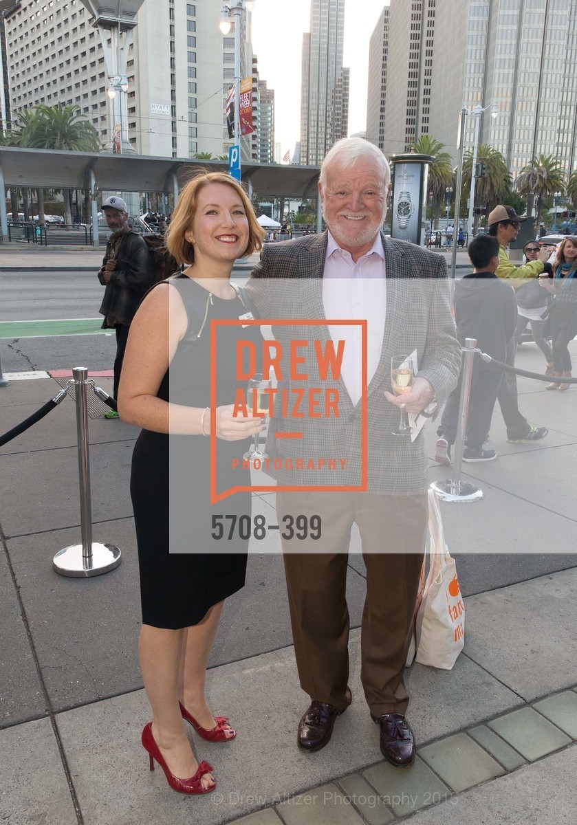 Sonya Dreizler Schinske, Jeffrey Ashton, CUESA's Sunday Supper: A Farm to City Feast, San Francisco Ferry Building, October 18th, 2015,Drew Altizer, Drew Altizer Photography, full-service agency, private events, San Francisco photographer, photographer california