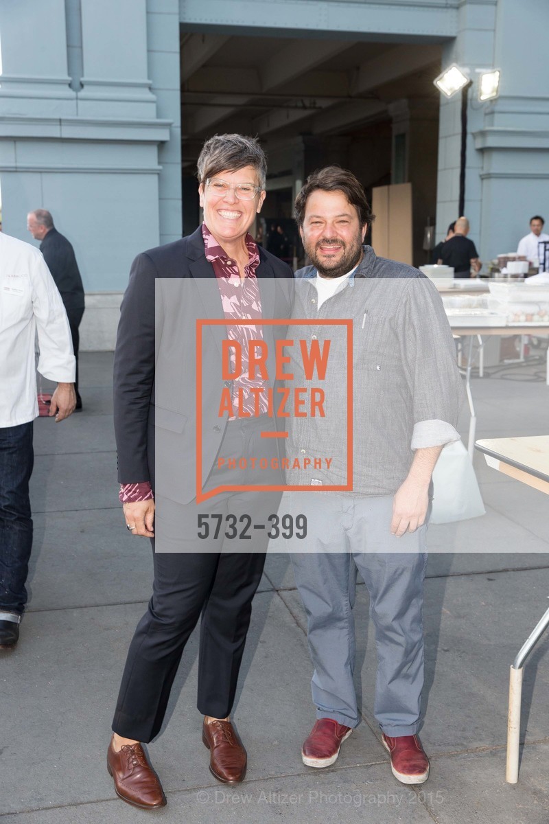 Marcy Coburn, Stuart Brioza, CUESA's Sunday Supper: A Farm to City Feast, San Francisco Ferry Building, October 18th, 2015,Drew Altizer, Drew Altizer Photography, full-service event agency, private events, San Francisco photographer, photographer California