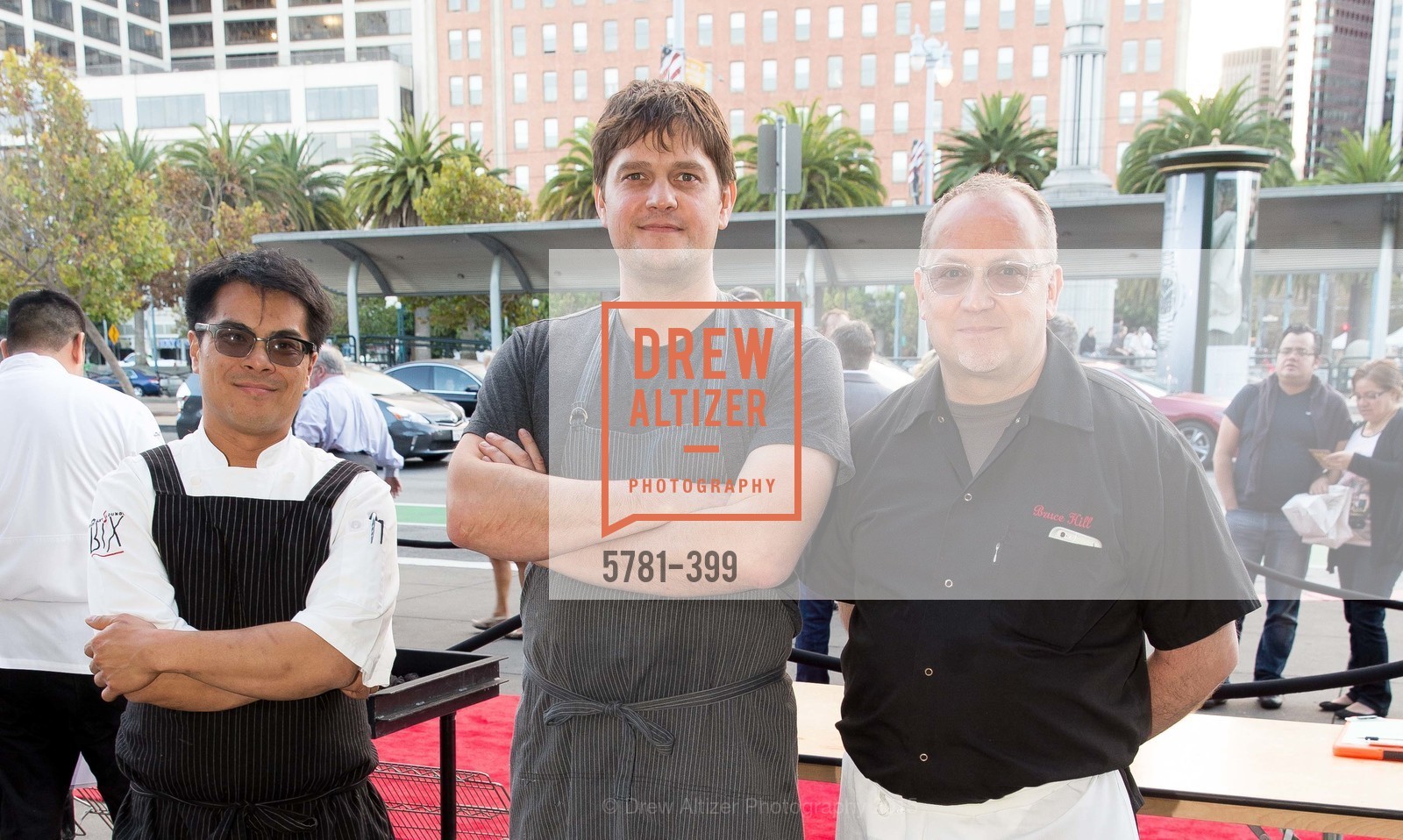 Emmanuel Eng, Bruce Hill, CUESA's Sunday Supper: A Farm to City Feast, San Francisco Ferry Building, October 18th, 2015,Drew Altizer, Drew Altizer Photography, full-service event agency, private events, San Francisco photographer, photographer California