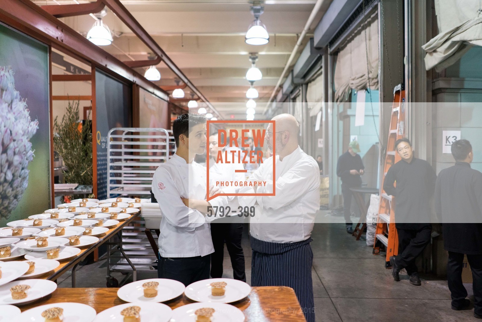 Yigit Pura, Steffan Terje, CUESA's Sunday Supper: A Farm to City Feast, San Francisco Ferry Building, October 18th, 2015,Drew Altizer, Drew Altizer Photography, full-service agency, private events, San Francisco photographer, photographer california