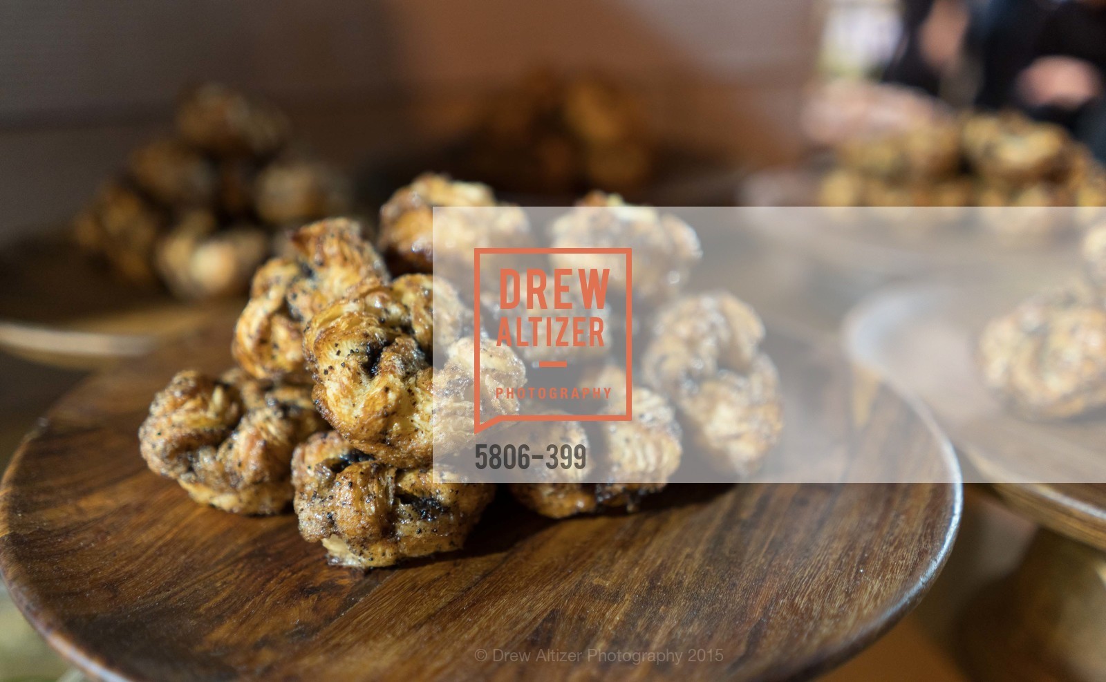 Atmosphere, CUESA's Sunday Supper: A Farm to City Feast, San Francisco Ferry Building, October 18th, 2015,Drew Altizer, Drew Altizer Photography, full-service agency, private events, San Francisco photographer, photographer california