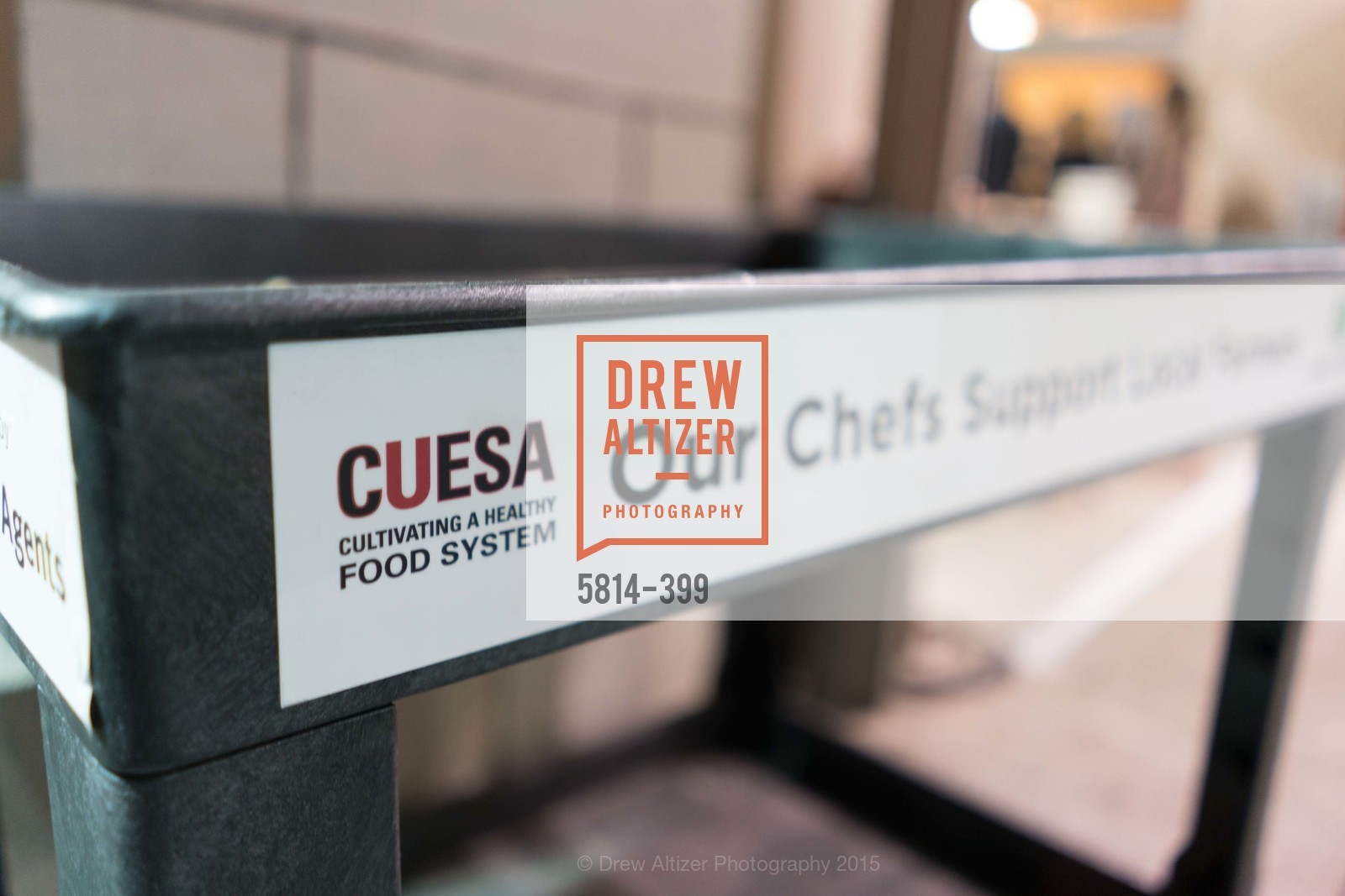 Atmosphere, CUESA's Sunday Supper: A Farm to City Feast, San Francisco Ferry Building, October 18th, 2015,Drew Altizer, Drew Altizer Photography, full-service agency, private events, San Francisco photographer, photographer california