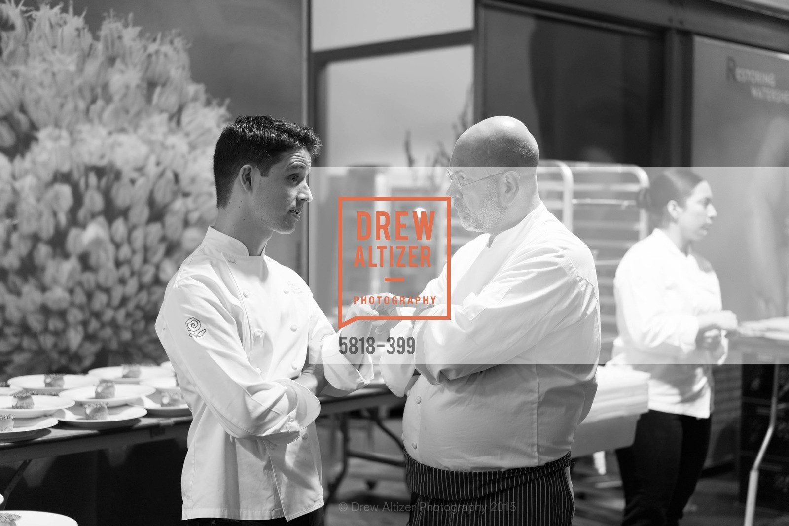 Yigit Pura, Steffan Terje, CUESA's Sunday Supper: A Farm to City Feast, San Francisco Ferry Building, October 18th, 2015,Drew Altizer, Drew Altizer Photography, full-service event agency, private events, San Francisco photographer, photographer California