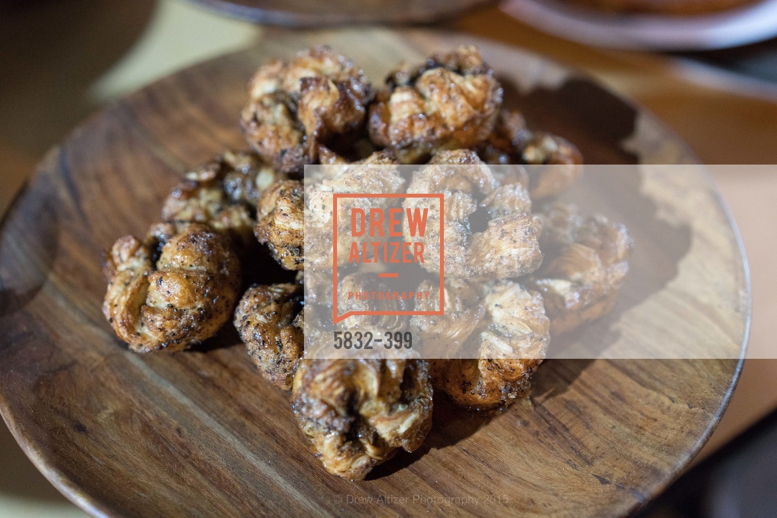 Atmosphere, CUESA's Sunday Supper: A Farm to City Feast, San Francisco Ferry Building, October 18th, 2015,Drew Altizer, Drew Altizer Photography, full-service agency, private events, San Francisco photographer, photographer california