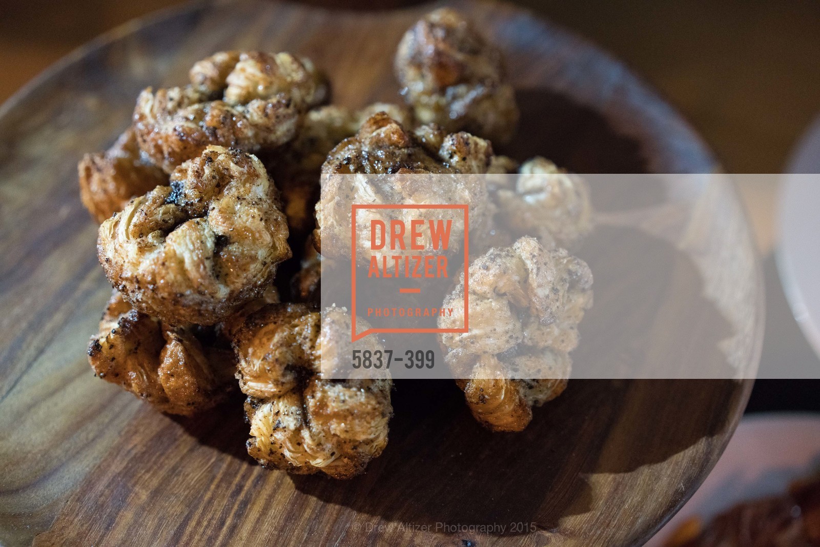 Atmosphere, CUESA's Sunday Supper: A Farm to City Feast, San Francisco Ferry Building, October 18th, 2015,Drew Altizer, Drew Altizer Photography, full-service agency, private events, San Francisco photographer, photographer california