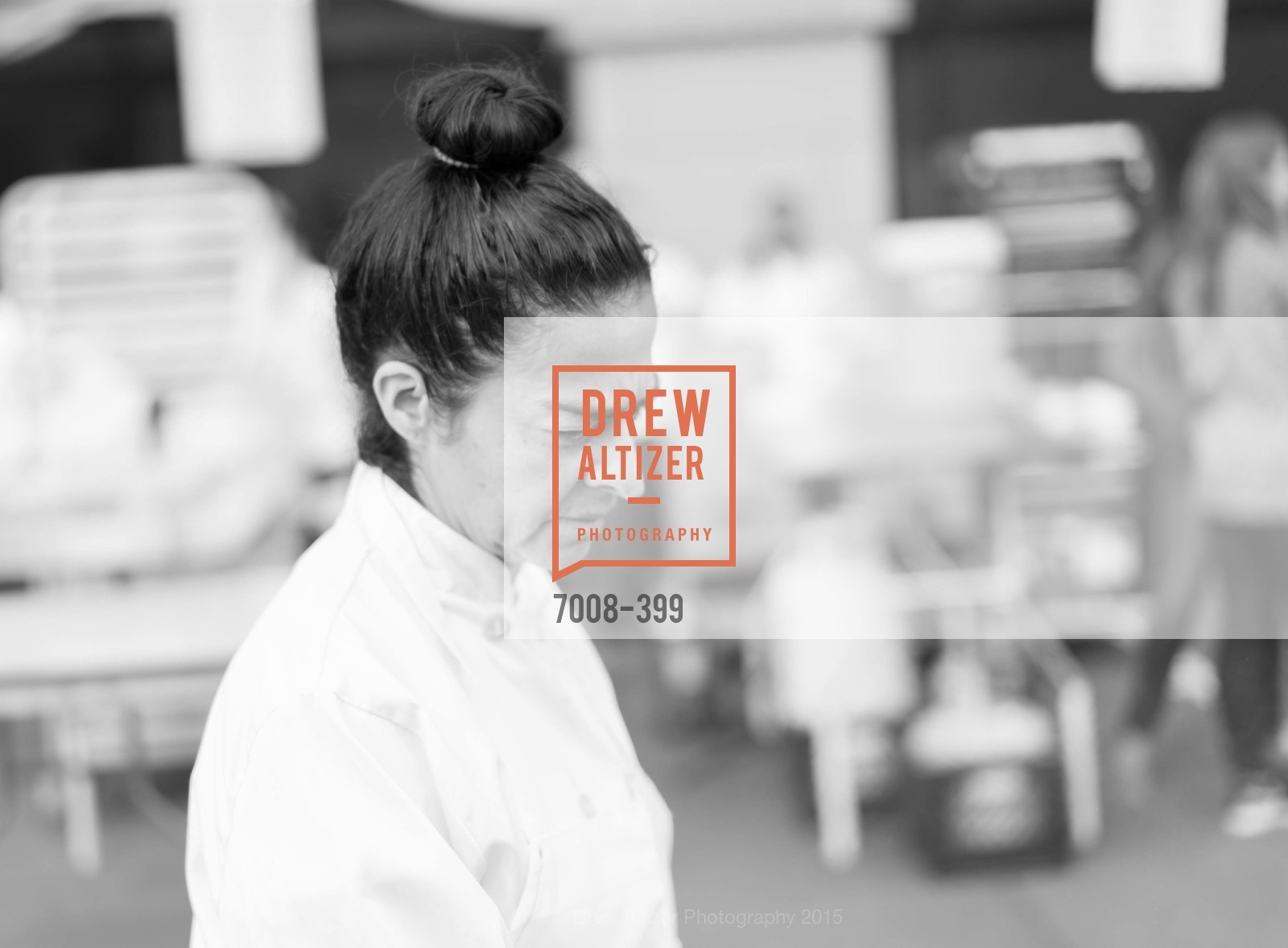 Top Picks, CUESA's Sunday Supper: A Farm to City Feast, October 18th, 2015, Photo,Drew Altizer, Drew Altizer Photography, full-service agency, private events, San Francisco photographer, photographer california