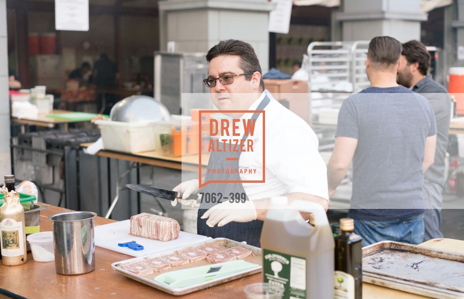 Jeff Banker, CUESA's Sunday Supper: A Farm to City Feast, San Francisco Ferry Building, October 18th, 2015,Drew Altizer, Drew Altizer Photography, full-service agency, private events, San Francisco photographer, photographer california
