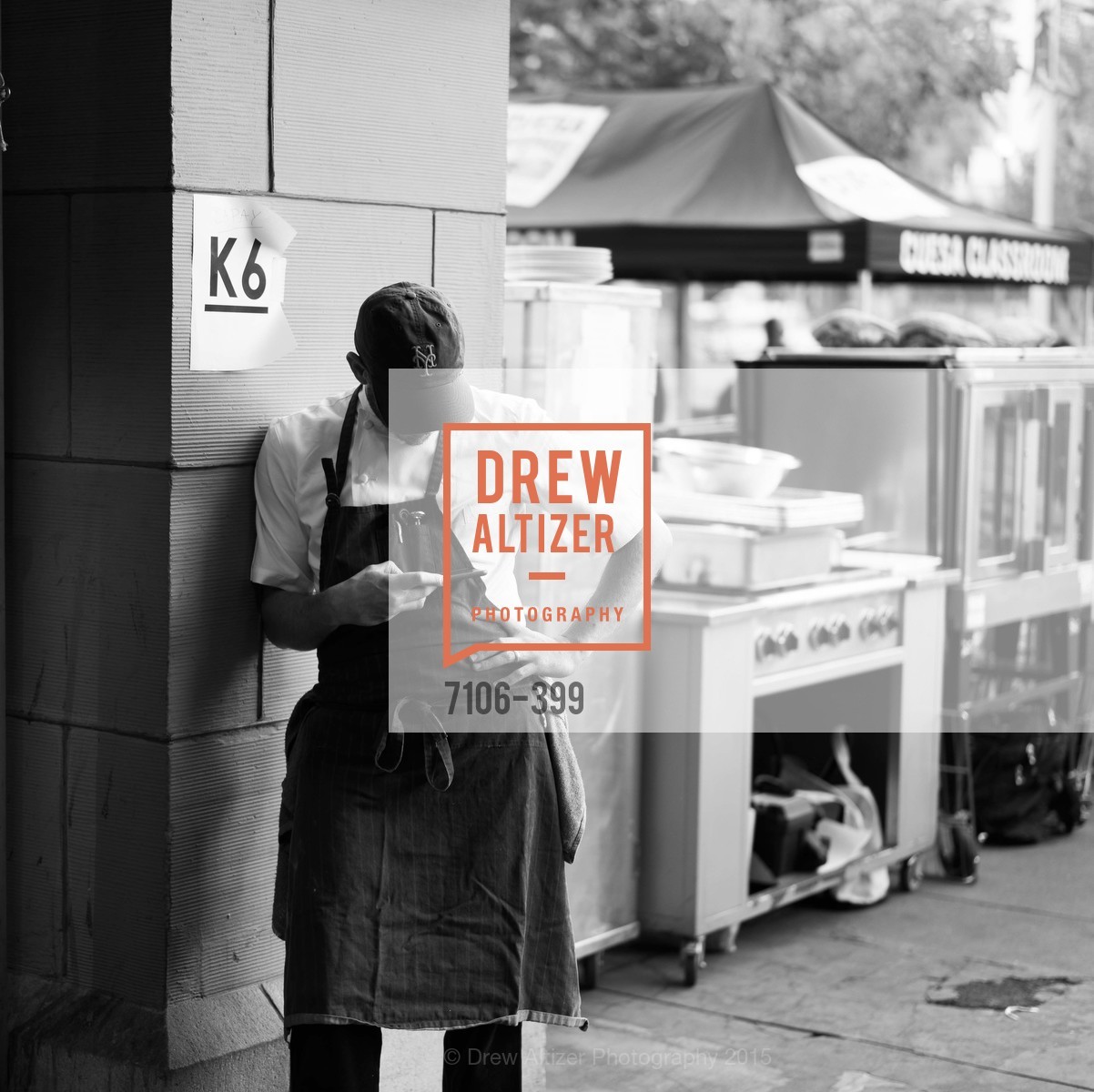 Atmosphere, CUESA's Sunday Supper: A Farm to City Feast, San Francisco Ferry Building, October 18th, 2015,Drew Altizer, Drew Altizer Photography, full-service event agency, private events, San Francisco photographer, photographer California