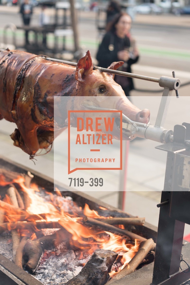 Atmosphere, CUESA's Sunday Supper: A Farm to City Feast, San Francisco Ferry Building, October 18th, 2015,Drew Altizer, Drew Altizer Photography, full-service agency, private events, San Francisco photographer, photographer california