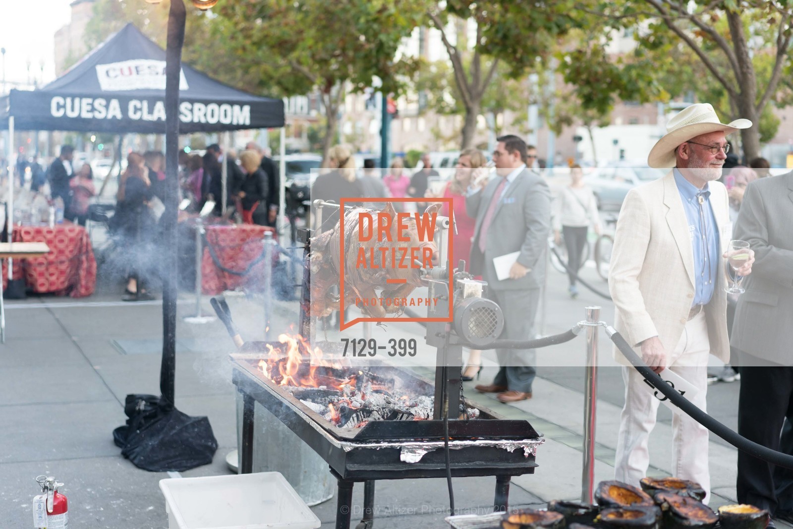 Atmosphere, CUESA's Sunday Supper: A Farm to City Feast, San Francisco Ferry Building, October 18th, 2015,Drew Altizer, Drew Altizer Photography, full-service agency, private events, San Francisco photographer, photographer california