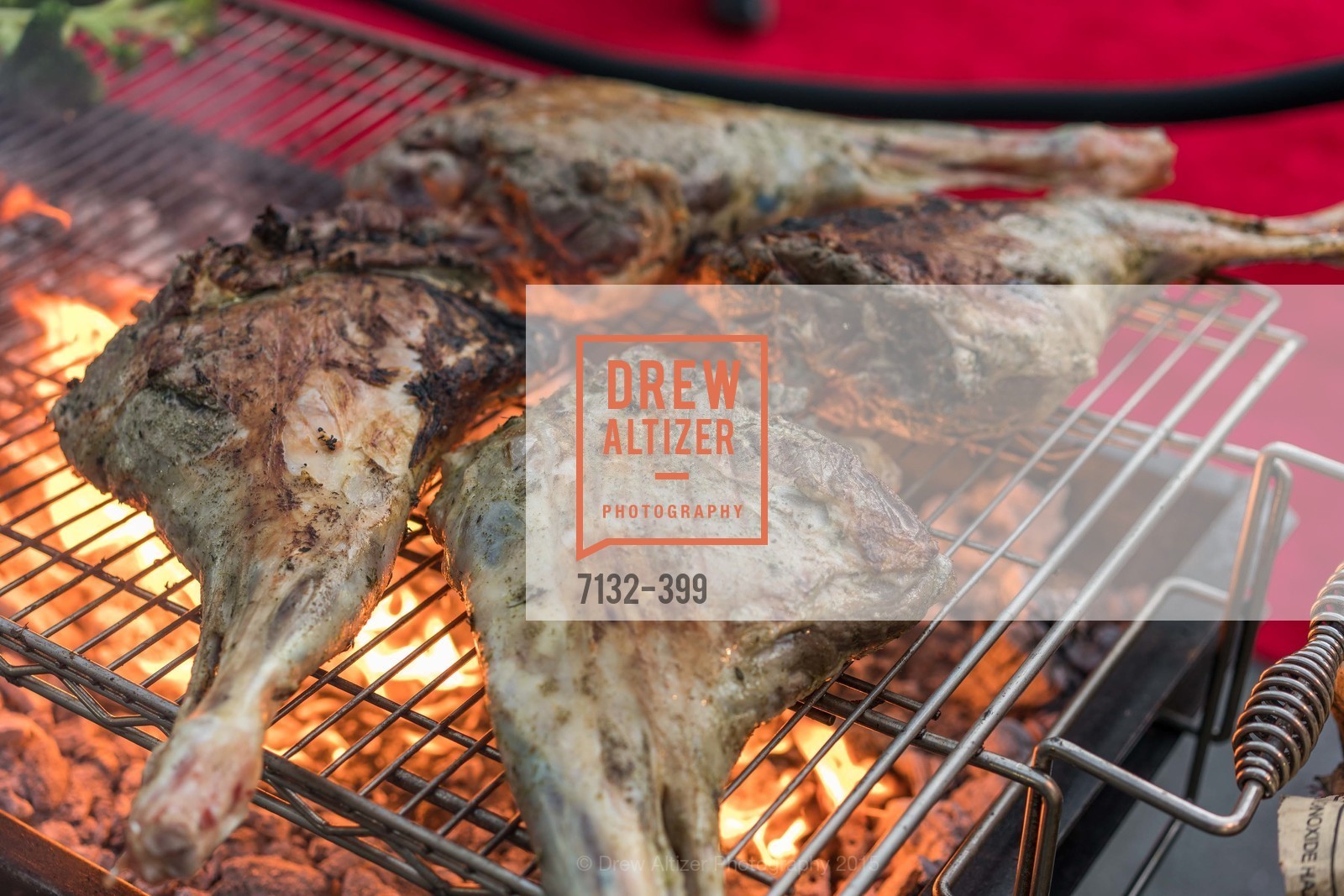 Atmosphere, CUESA's Sunday Supper: A Farm to City Feast, San Francisco Ferry Building, October 18th, 2015,Drew Altizer, Drew Altizer Photography, full-service agency, private events, San Francisco photographer, photographer california