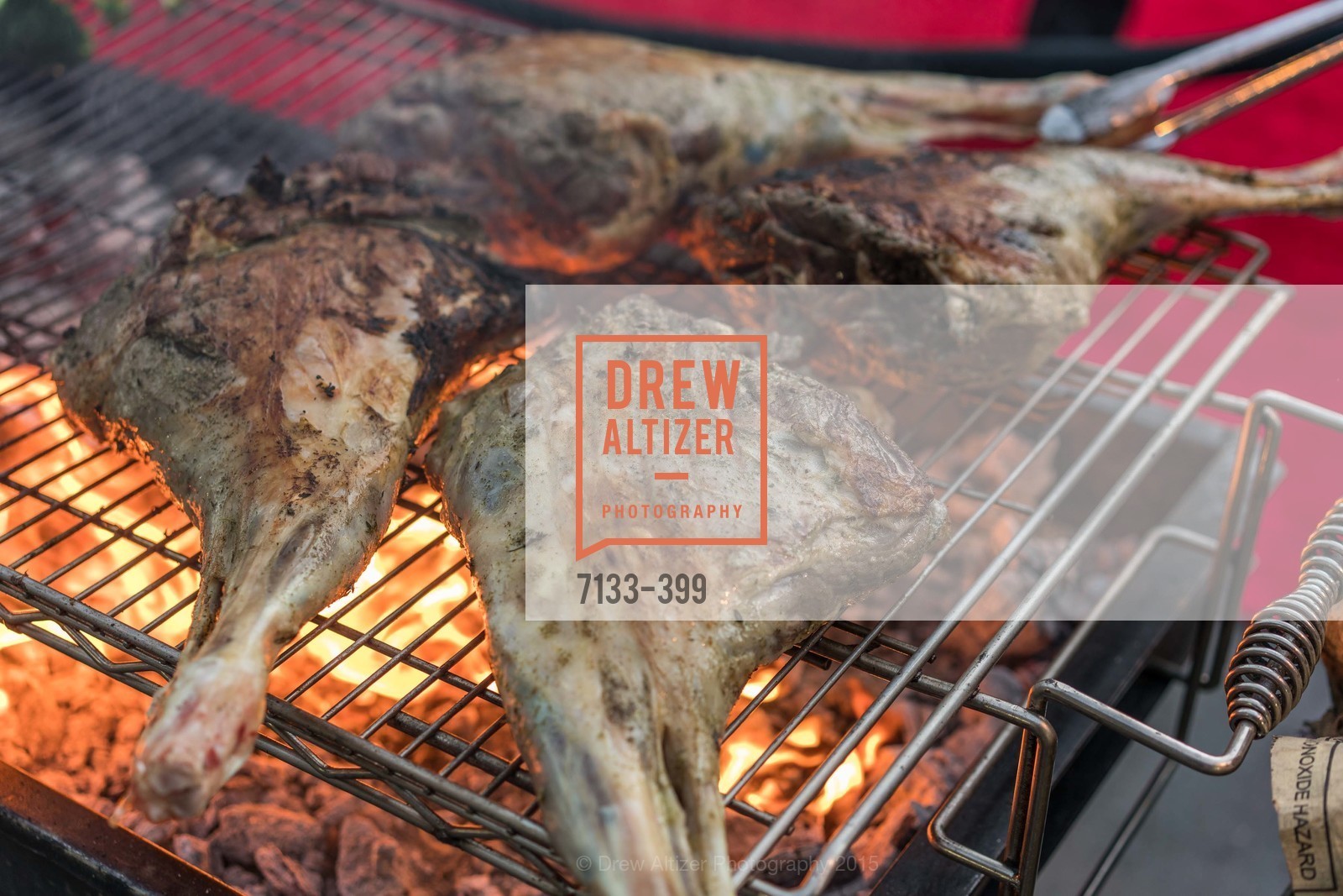 Atmosphere, CUESA's Sunday Supper: A Farm to City Feast, San Francisco Ferry Building, October 18th, 2015,Drew Altizer, Drew Altizer Photography, full-service agency, private events, San Francisco photographer, photographer california