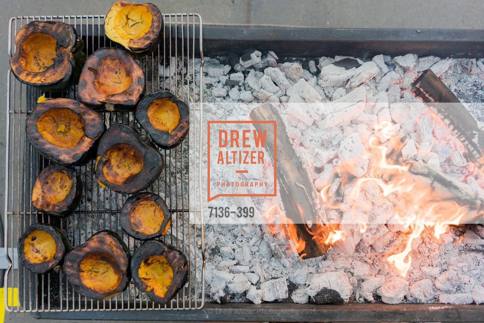 Atmosphere, CUESA's Sunday Supper: A Farm to City Feast, San Francisco Ferry Building, October 18th, 2015,Drew Altizer, Drew Altizer Photography, full-service agency, private events, San Francisco photographer, photographer california