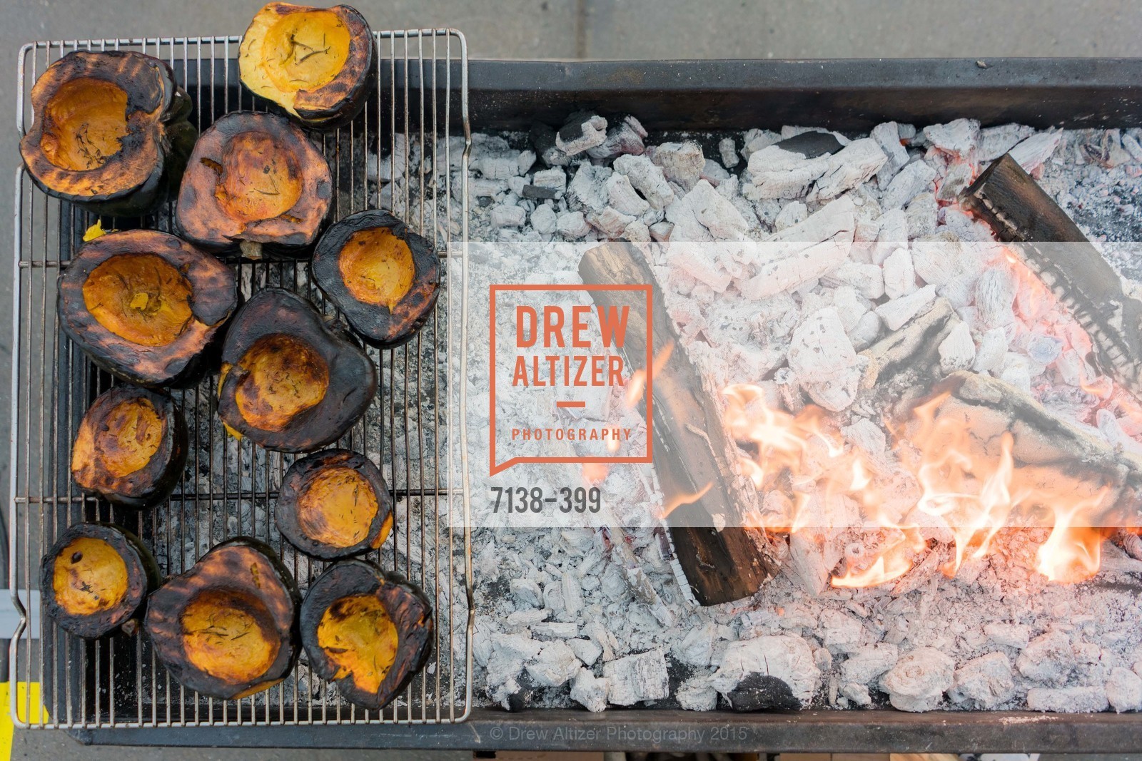 Atmosphere, CUESA's Sunday Supper: A Farm to City Feast, San Francisco Ferry Building, October 18th, 2015,Drew Altizer, Drew Altizer Photography, full-service agency, private events, San Francisco photographer, photographer california