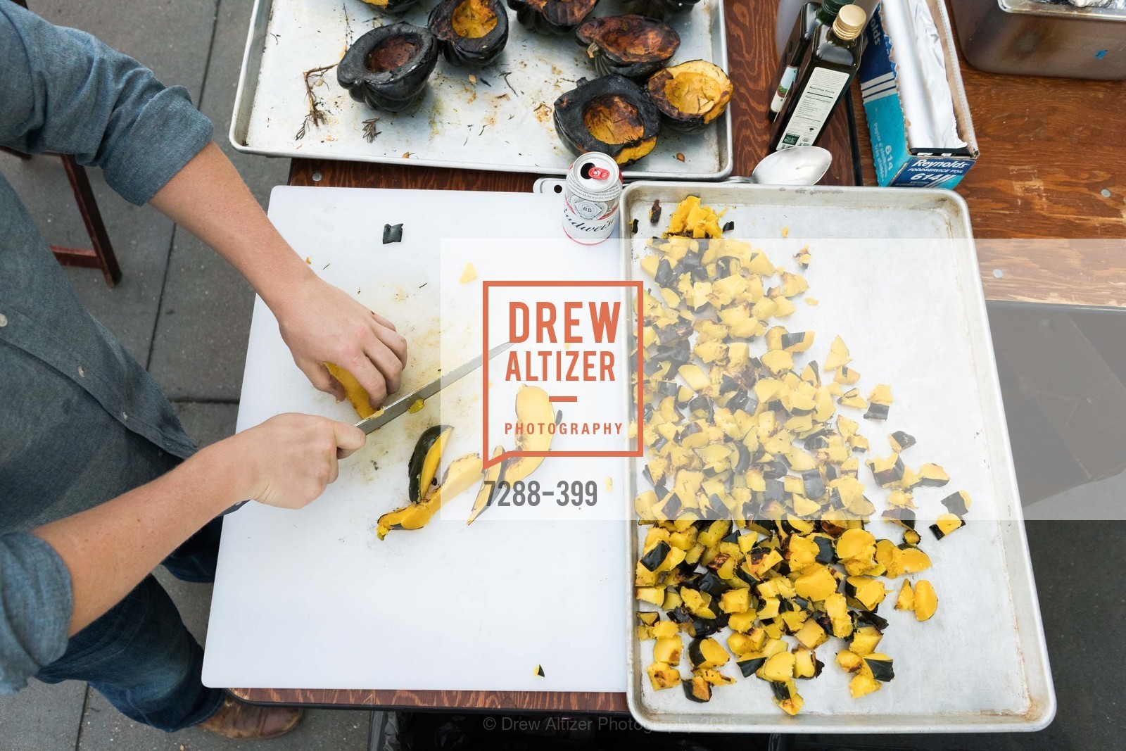 Atmosphere, CUESA's Sunday Supper: A Farm to City Feast, San Francisco Ferry Building, October 18th, 2015,Drew Altizer, Drew Altizer Photography, full-service agency, private events, San Francisco photographer, photographer california