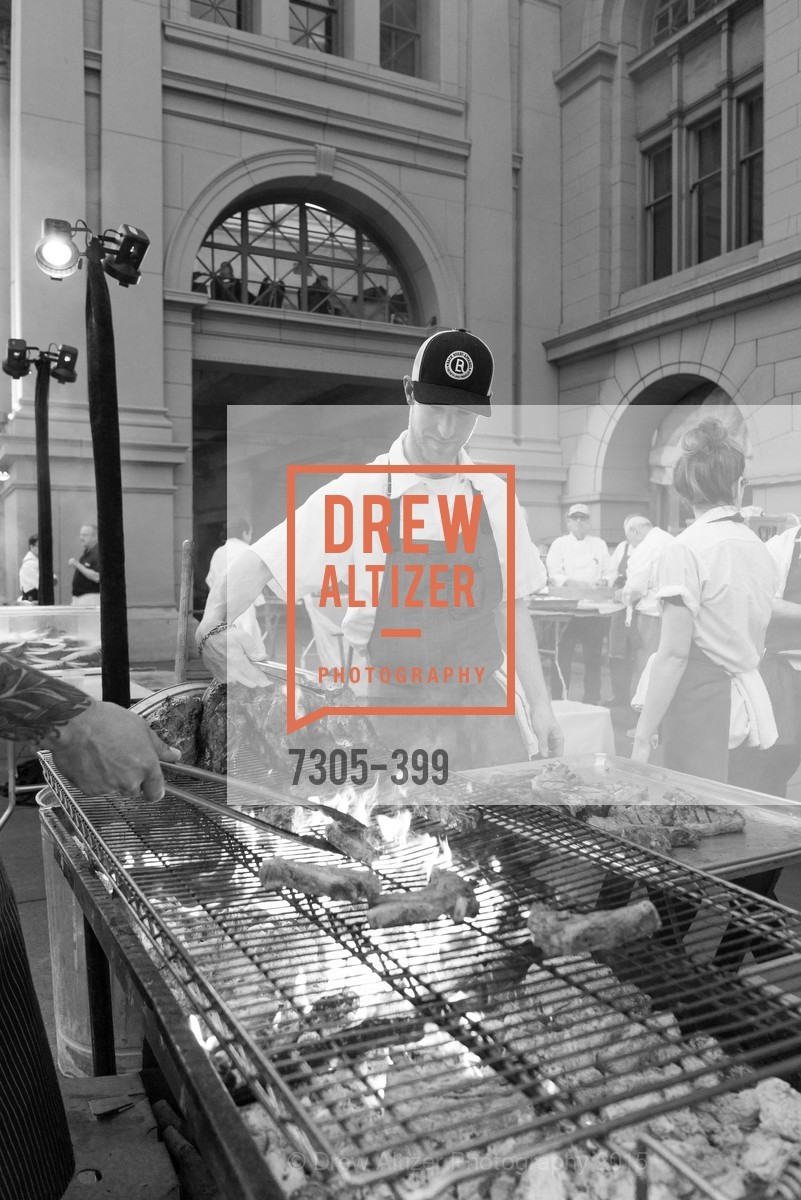 Extras, CUESA's Sunday Supper: A Farm to City Feast, October 18th, 2015, Photo,Drew Altizer, Drew Altizer Photography, full-service agency, private events, San Francisco photographer, photographer california