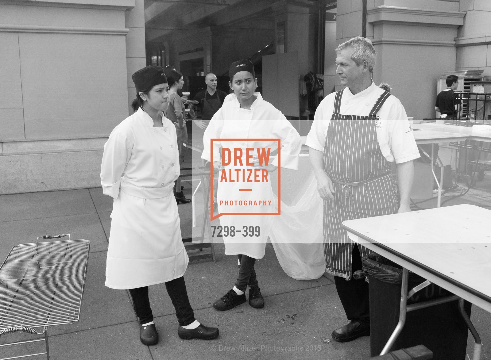 Extras, CUESA's Sunday Supper: A Farm to City Feast, October 18th, 2015, Photo,Drew Altizer, Drew Altizer Photography, full-service agency, private events, San Francisco photographer, photographer california