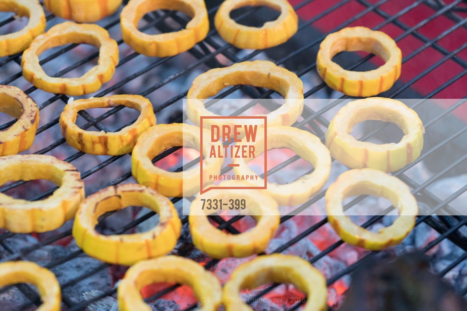 Atmosphere, CUESA's Sunday Supper: A Farm to City Feast, San Francisco Ferry Building, October 18th, 2015,Drew Altizer, Drew Altizer Photography, full-service event agency, private events, San Francisco photographer, photographer California