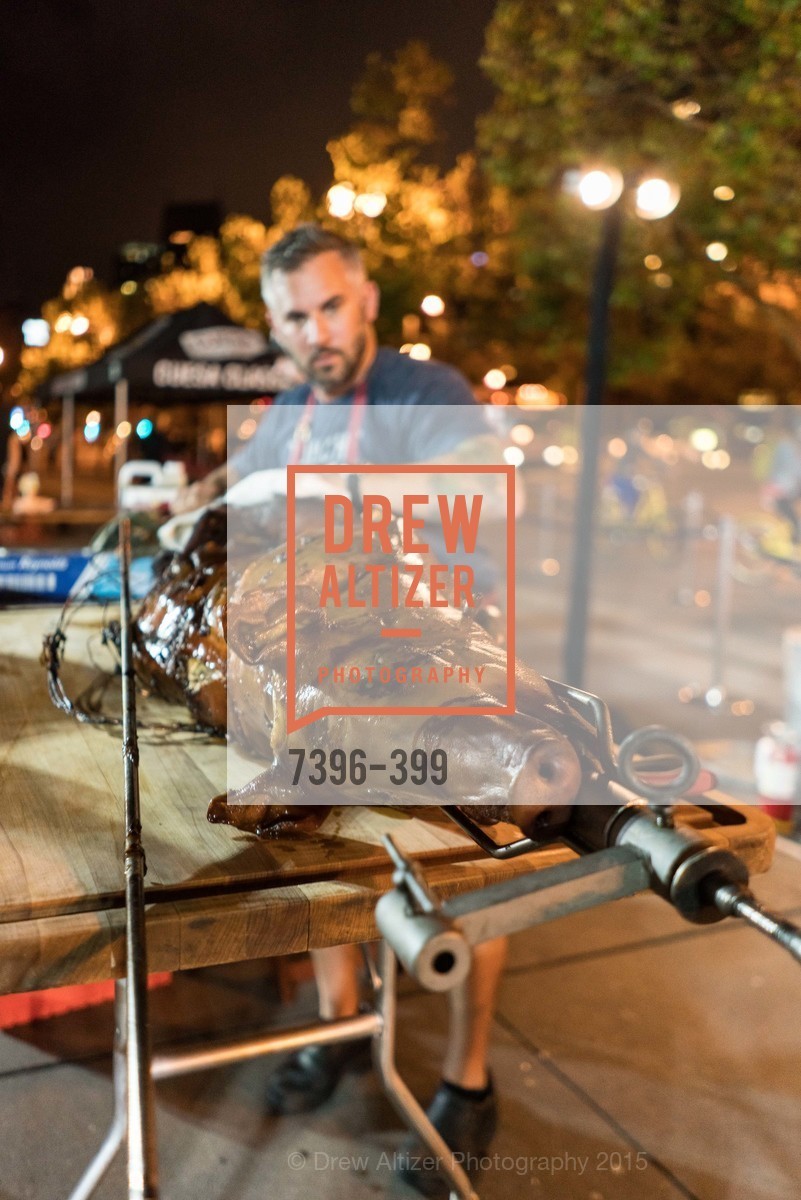 David Bazirgan, CUESA's Sunday Supper: A Farm to City Feast, San Francisco Ferry Building, October 18th, 2015,Drew Altizer, Drew Altizer Photography, full-service agency, private events, San Francisco photographer, photographer california