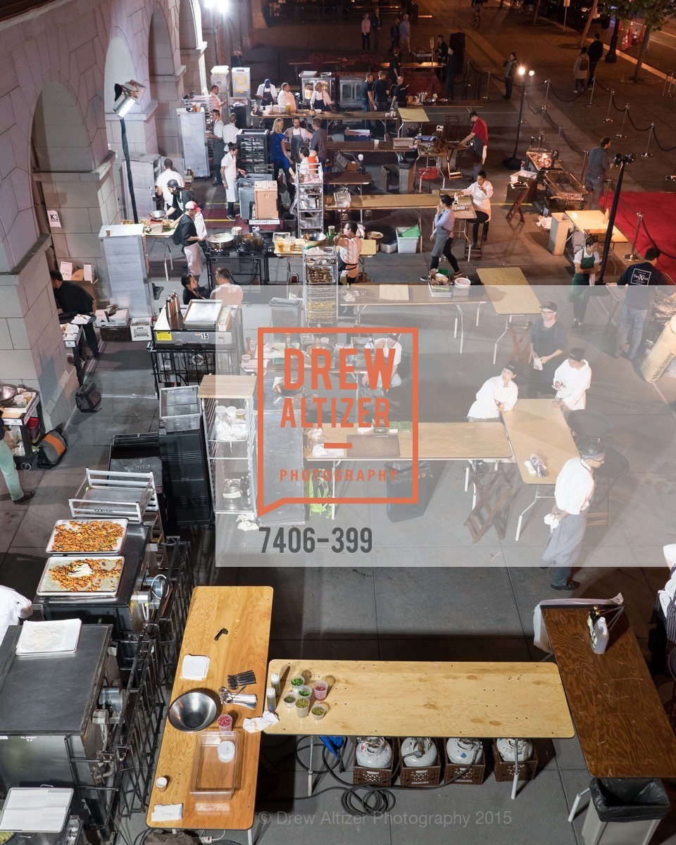Atmosphere, CUESA's Sunday Supper: A Farm to City Feast, San Francisco Ferry Building, October 18th, 2015,Drew Altizer, Drew Altizer Photography, full-service event agency, private events, San Francisco photographer, photographer California