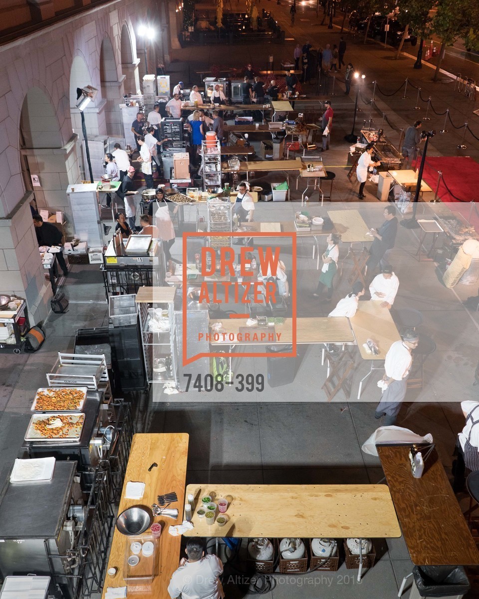 Atmosphere, CUESA's Sunday Supper: A Farm to City Feast, San Francisco Ferry Building, October 18th, 2015,Drew Altizer, Drew Altizer Photography, full-service agency, private events, San Francisco photographer, photographer california