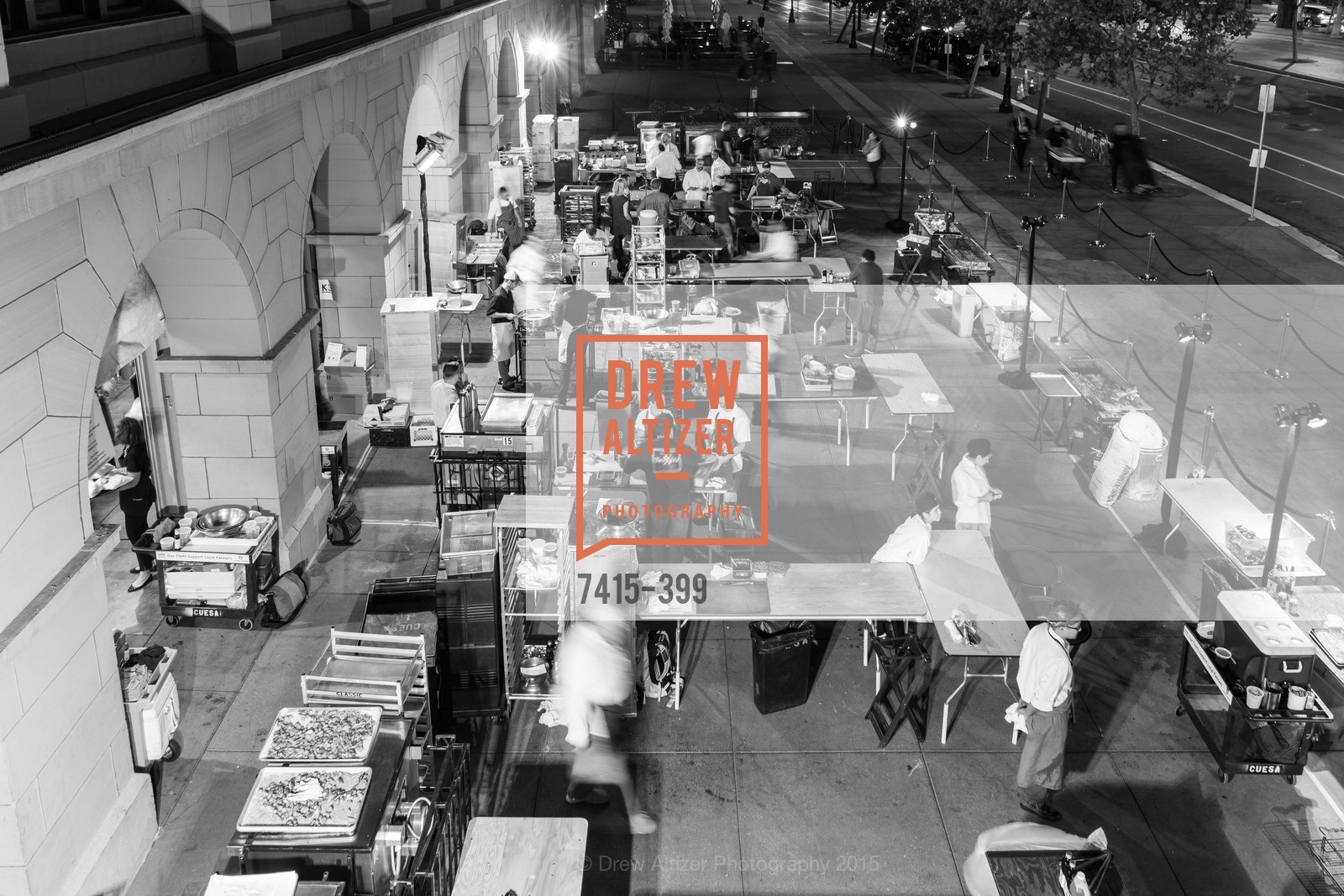 Atmosphere, CUESA's Sunday Supper: A Farm to City Feast, San Francisco Ferry Building, October 18th, 2015,Drew Altizer, Drew Altizer Photography, full-service agency, private events, San Francisco photographer, photographer california