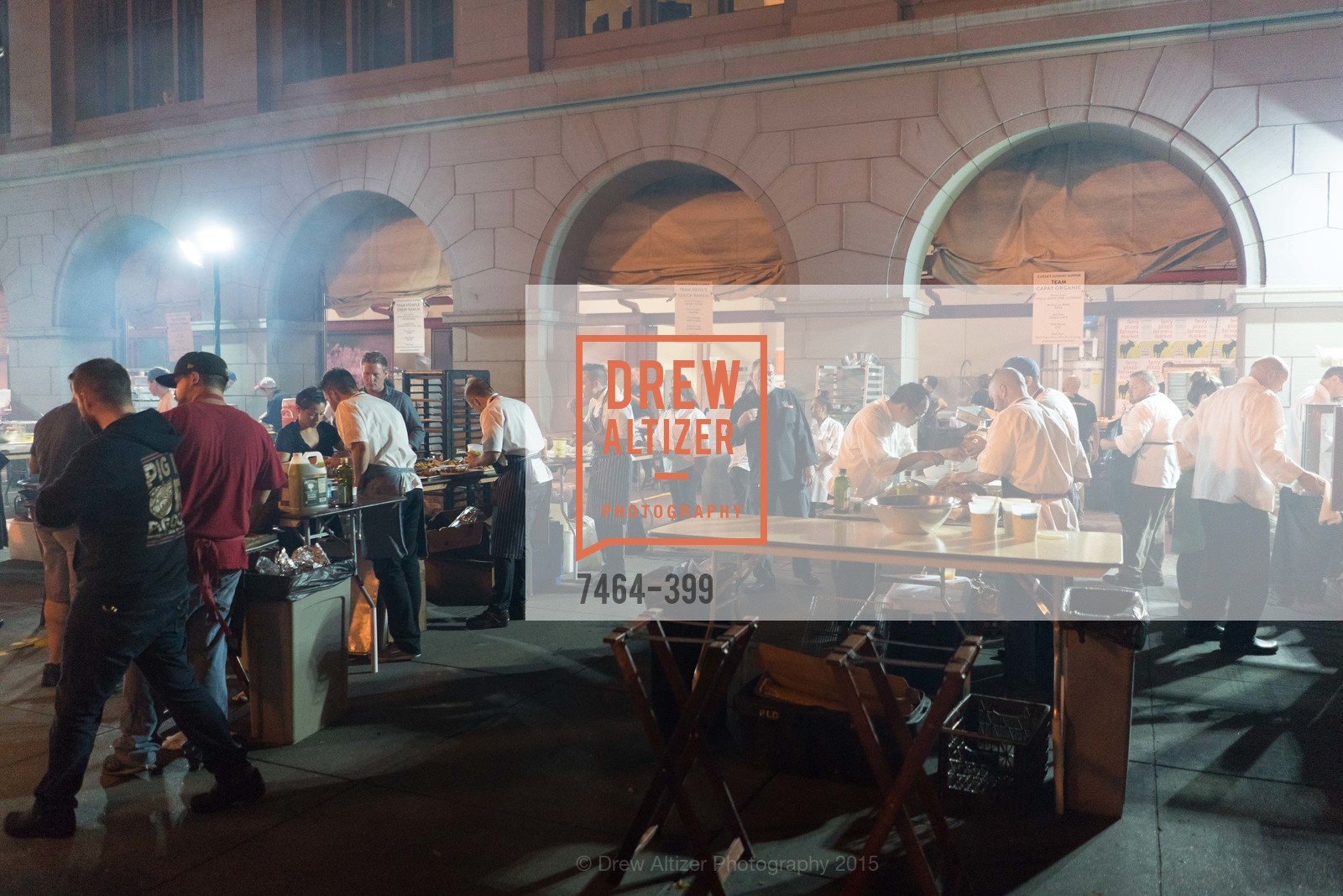 Atmosphere, CUESA's Sunday Supper: A Farm to City Feast, San Francisco Ferry Building, October 18th, 2015,Drew Altizer, Drew Altizer Photography, full-service agency, private events, San Francisco photographer, photographer california