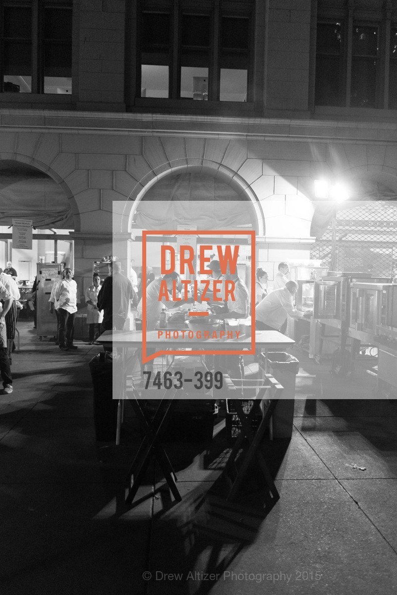 Atmosphere, CUESA's Sunday Supper: A Farm to City Feast, San Francisco Ferry Building, October 18th, 2015,Drew Altizer, Drew Altizer Photography, full-service agency, private events, San Francisco photographer, photographer california