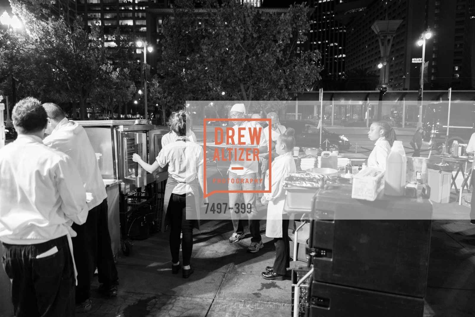 Atmosphere, CUESA's Sunday Supper: A Farm to City Feast, San Francisco Ferry Building, October 18th, 2015,Drew Altizer, Drew Altizer Photography, full-service agency, private events, San Francisco photographer, photographer california