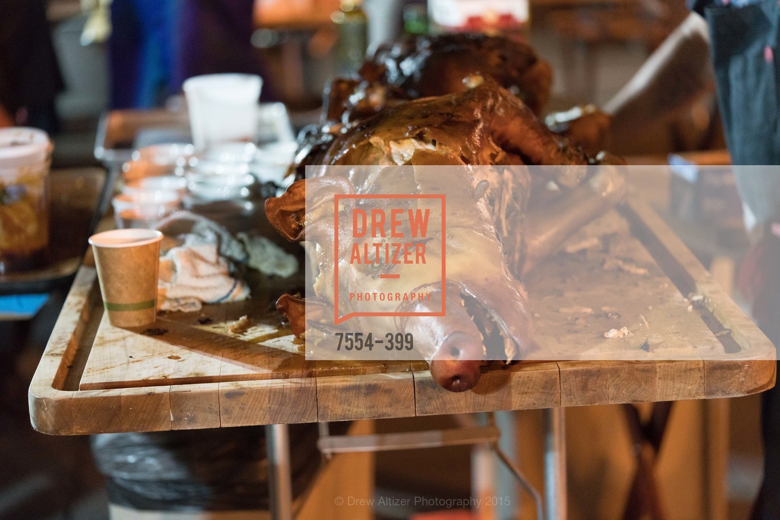 Atmosphere, CUESA's Sunday Supper: A Farm to City Feast, San Francisco Ferry Building, October 18th, 2015,Drew Altizer, Drew Altizer Photography, full-service agency, private events, San Francisco photographer, photographer california