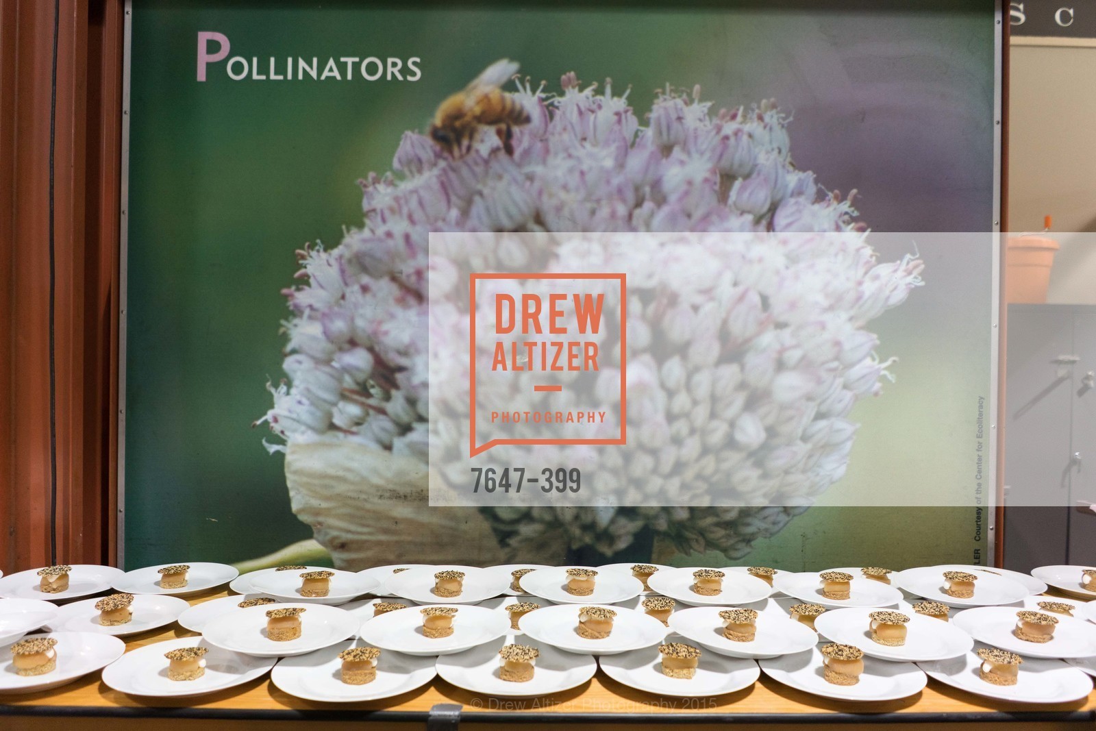 Extras, CUESA's Sunday Supper: A Farm to City Feast, October 18th, 2015, Photo,Drew Altizer, Drew Altizer Photography, full-service agency, private events, San Francisco photographer, photographer california