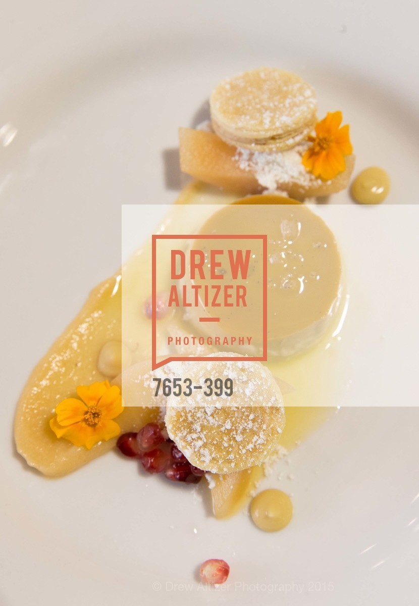 Atmosphere, CUESA's Sunday Supper: A Farm to City Feast, San Francisco Ferry Building, October 18th, 2015,Drew Altizer, Drew Altizer Photography, full-service agency, private events, San Francisco photographer, photographer california