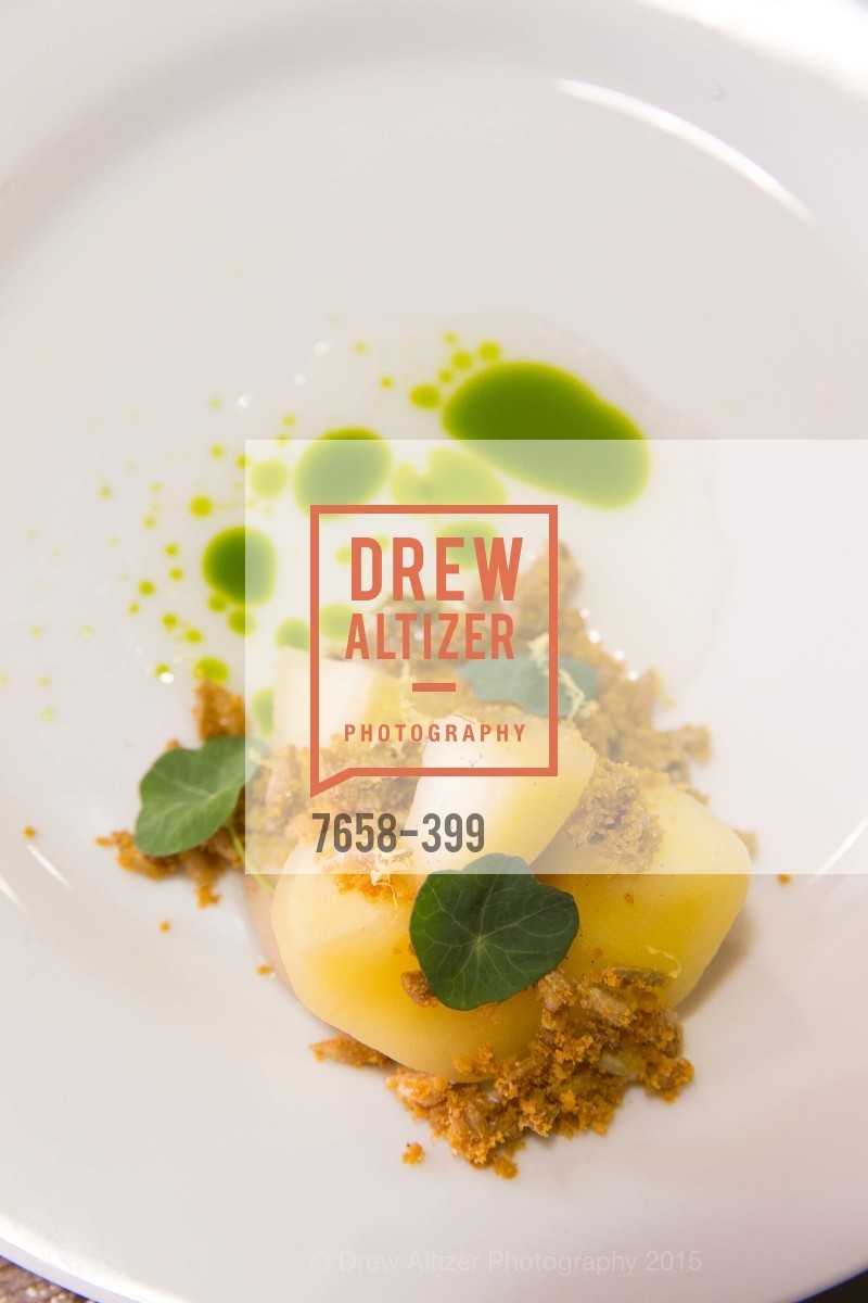 Atmosphere, CUESA's Sunday Supper: A Farm to City Feast, San Francisco Ferry Building, October 18th, 2015,Drew Altizer, Drew Altizer Photography, full-service agency, private events, San Francisco photographer, photographer california