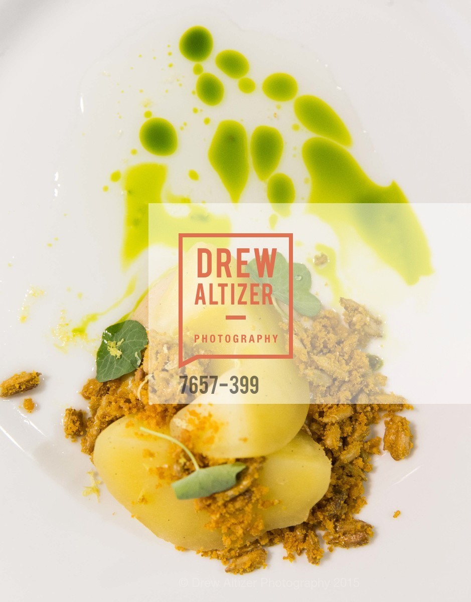 Atmosphere, CUESA's Sunday Supper: A Farm to City Feast, San Francisco Ferry Building, October 18th, 2015,Drew Altizer, Drew Altizer Photography, full-service agency, private events, San Francisco photographer, photographer california