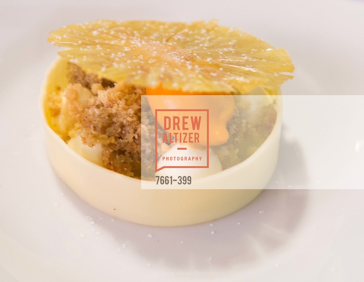Atmosphere, CUESA's Sunday Supper: A Farm to City Feast, San Francisco Ferry Building, October 18th, 2015,Drew Altizer, Drew Altizer Photography, full-service agency, private events, San Francisco photographer, photographer california