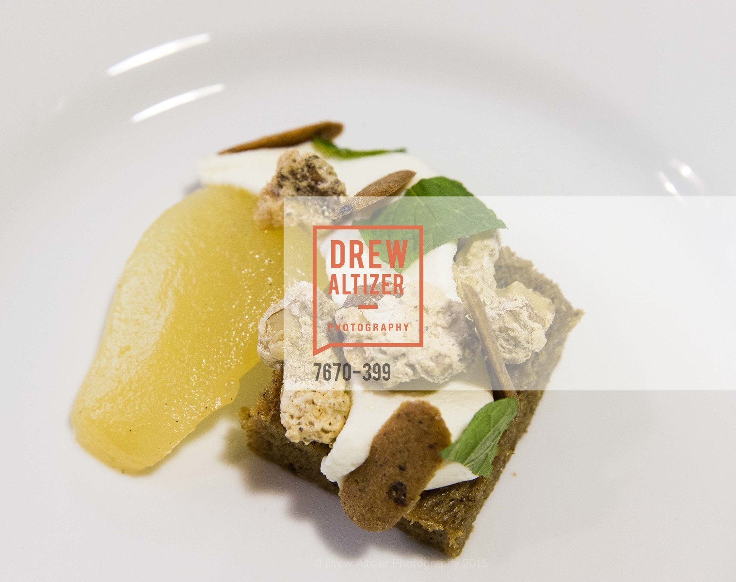 Atmosphere, CUESA's Sunday Supper: A Farm to City Feast, San Francisco Ferry Building, October 18th, 2015,Drew Altizer, Drew Altizer Photography, full-service agency, private events, San Francisco photographer, photographer california