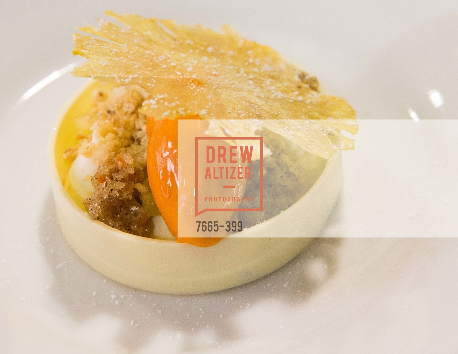 Atmosphere, CUESA's Sunday Supper: A Farm to City Feast, San Francisco Ferry Building, October 18th, 2015,Drew Altizer, Drew Altizer Photography, full-service agency, private events, San Francisco photographer, photographer california