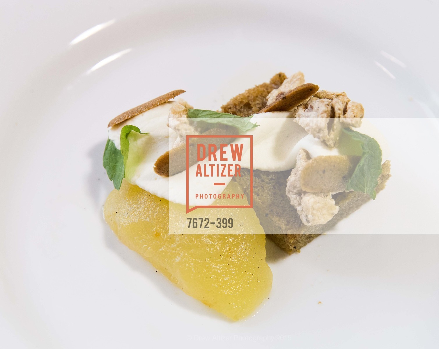 Atmosphere, CUESA's Sunday Supper: A Farm to City Feast, San Francisco Ferry Building, October 18th, 2015,Drew Altizer, Drew Altizer Photography, full-service event agency, private events, San Francisco photographer, photographer California