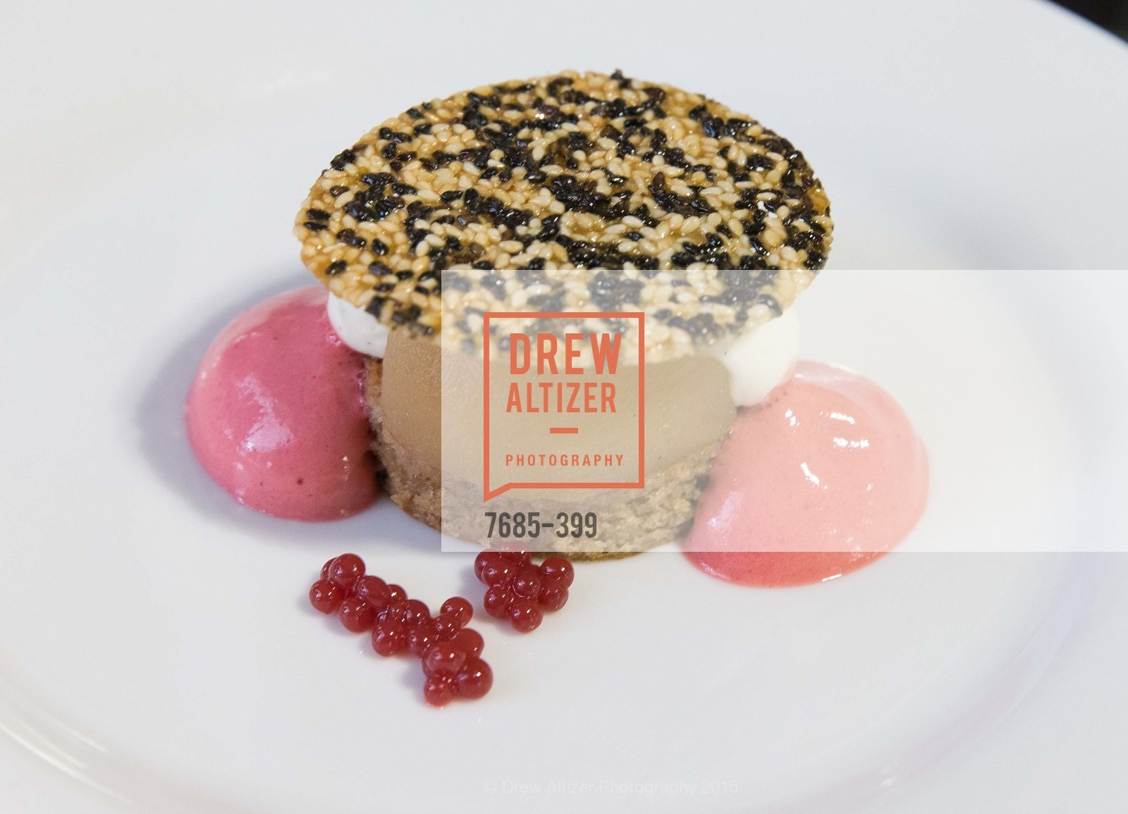 Atmosphere, CUESA's Sunday Supper: A Farm to City Feast, San Francisco Ferry Building, October 18th, 2015,Drew Altizer, Drew Altizer Photography, full-service agency, private events, San Francisco photographer, photographer california