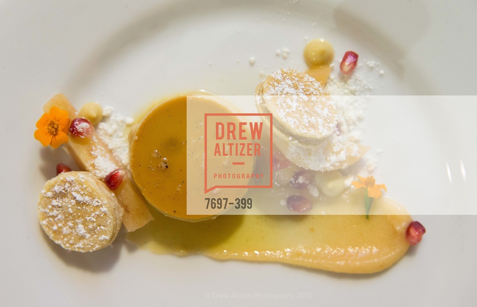 Atmosphere, CUESA's Sunday Supper: A Farm to City Feast, San Francisco Ferry Building, October 18th, 2015,Drew Altizer, Drew Altizer Photography, full-service agency, private events, San Francisco photographer, photographer california
