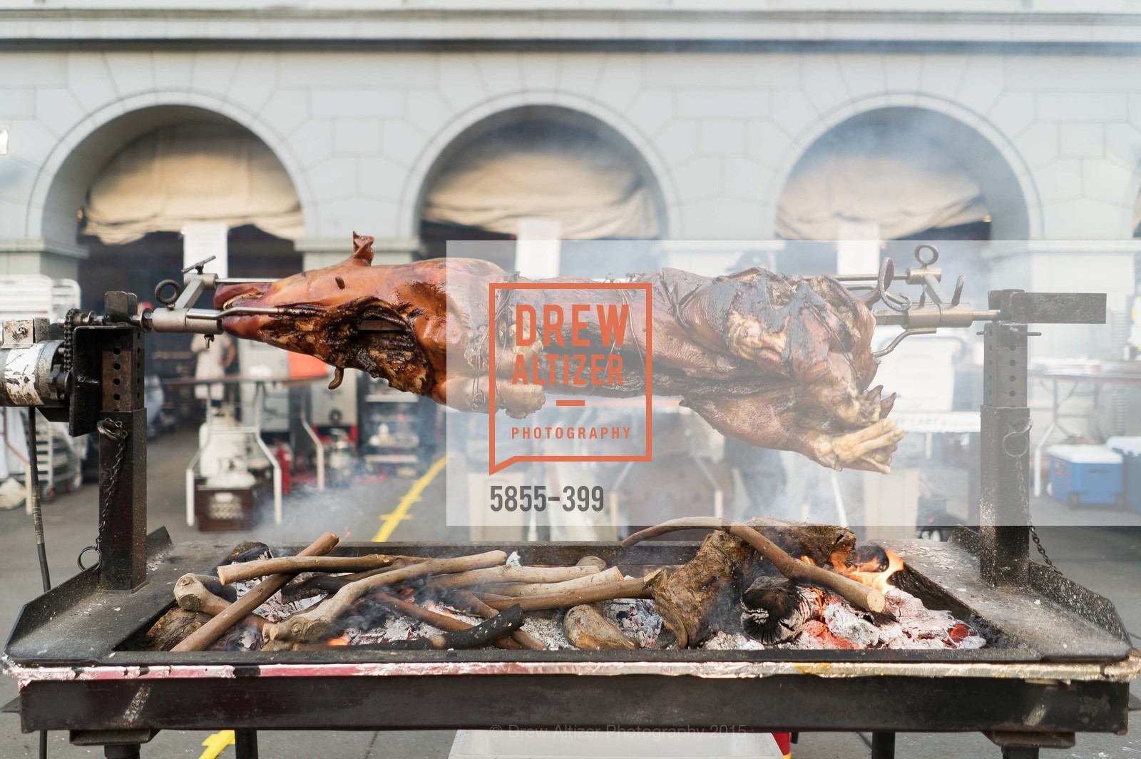 Atmosphere, CUESA's Sunday Supper: A Farm to City Feast, San Francisco Ferry Building, October 18th, 2015,Drew Altizer, Drew Altizer Photography, full-service agency, private events, San Francisco photographer, photographer california