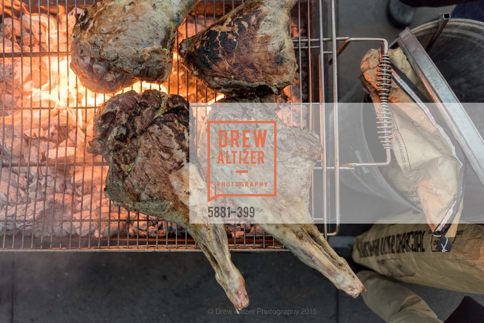 Atmosphere, CUESA's Sunday Supper: A Farm to City Feast, San Francisco Ferry Building, October 18th, 2015,Drew Altizer, Drew Altizer Photography, full-service agency, private events, San Francisco photographer, photographer california