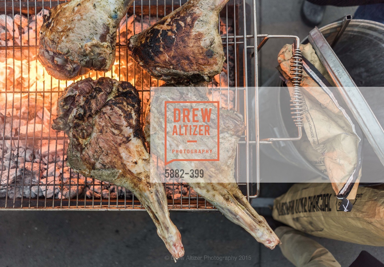 Atmosphere, CUESA's Sunday Supper: A Farm to City Feast, San Francisco Ferry Building, October 18th, 2015,Drew Altizer, Drew Altizer Photography, full-service agency, private events, San Francisco photographer, photographer california