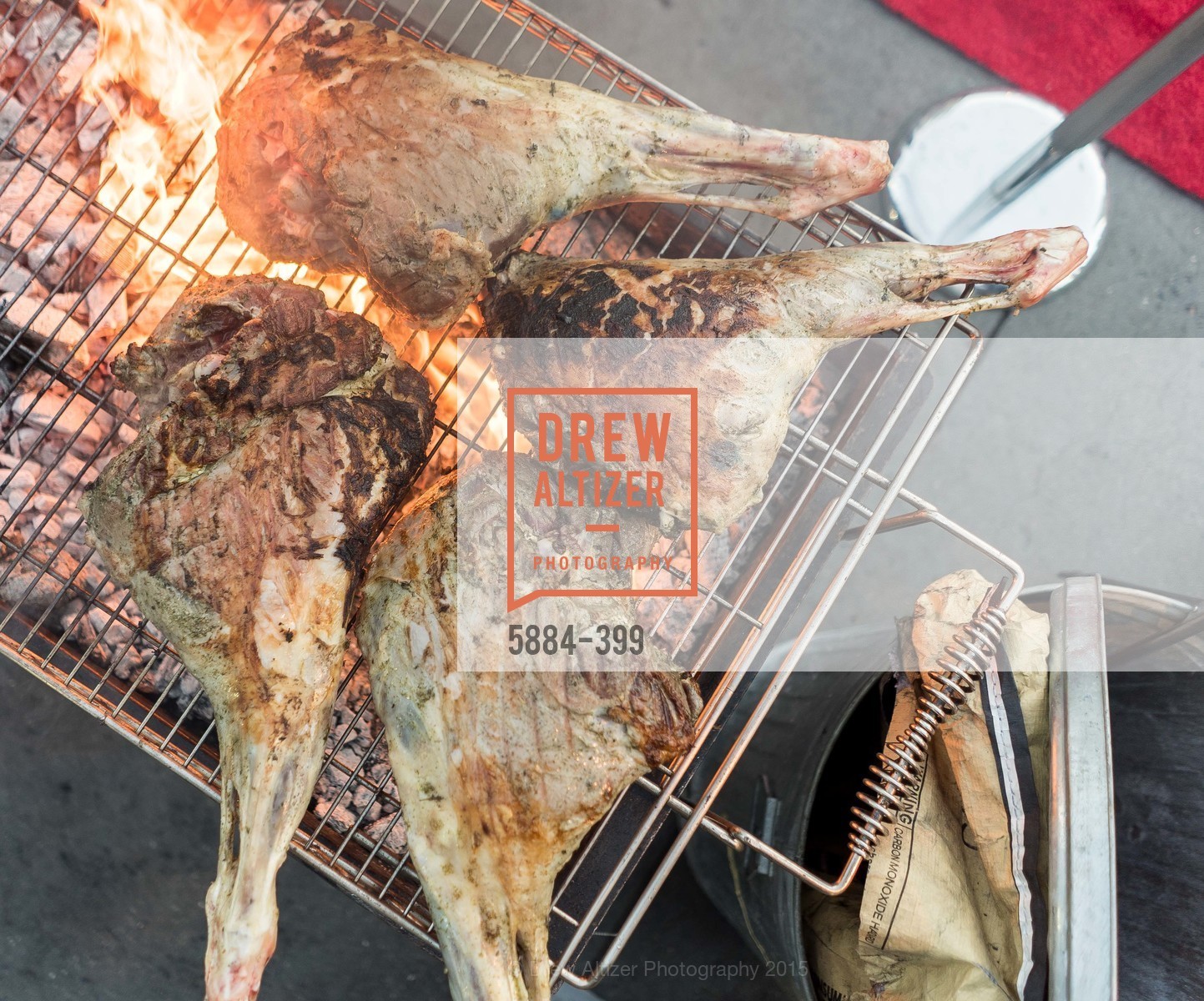 Atmosphere, CUESA's Sunday Supper: A Farm to City Feast, San Francisco Ferry Building, October 18th, 2015,Drew Altizer, Drew Altizer Photography, full-service agency, private events, San Francisco photographer, photographer california