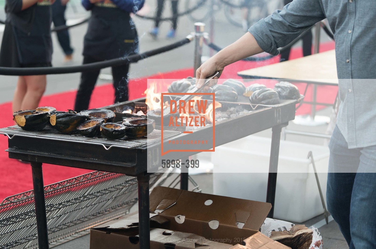 Atmosphere, CUESA's Sunday Supper: A Farm to City Feast, San Francisco Ferry Building, October 18th, 2015,Drew Altizer, Drew Altizer Photography, full-service agency, private events, San Francisco photographer, photographer california